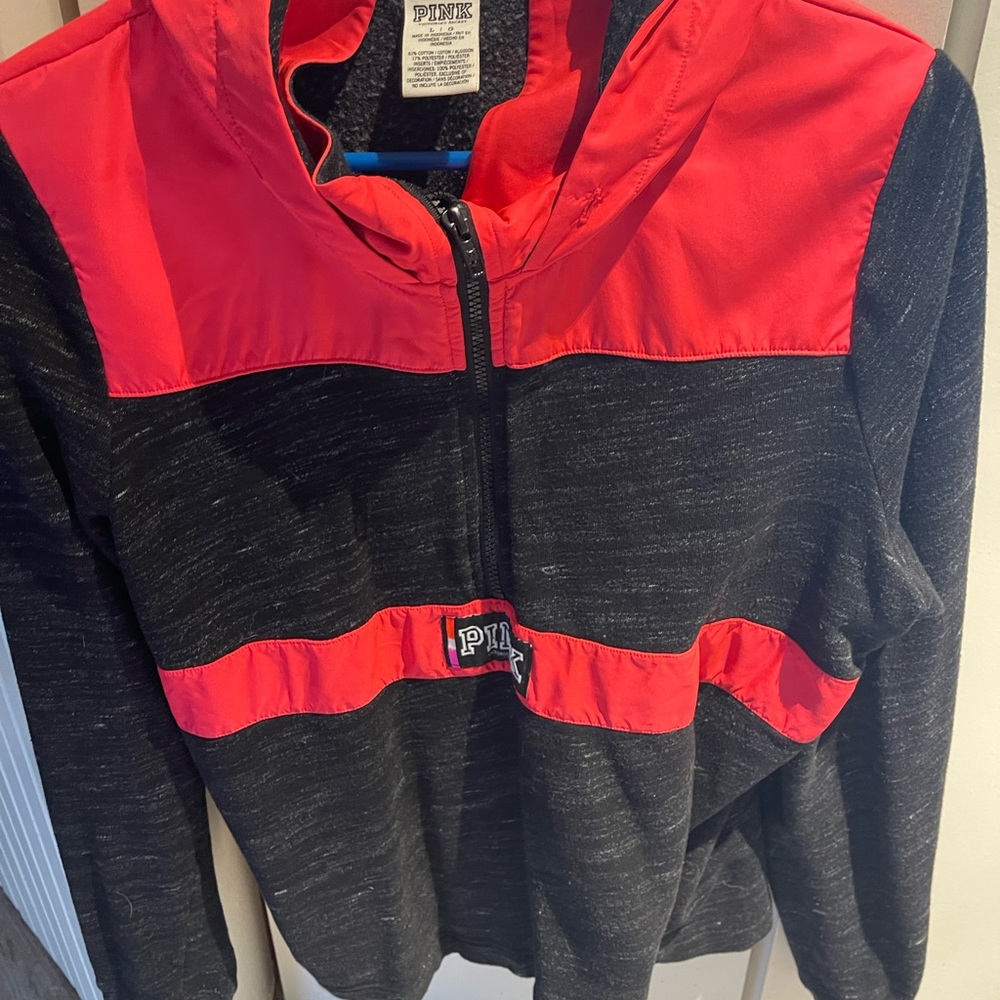 Victoria’s Secret PINK pullover